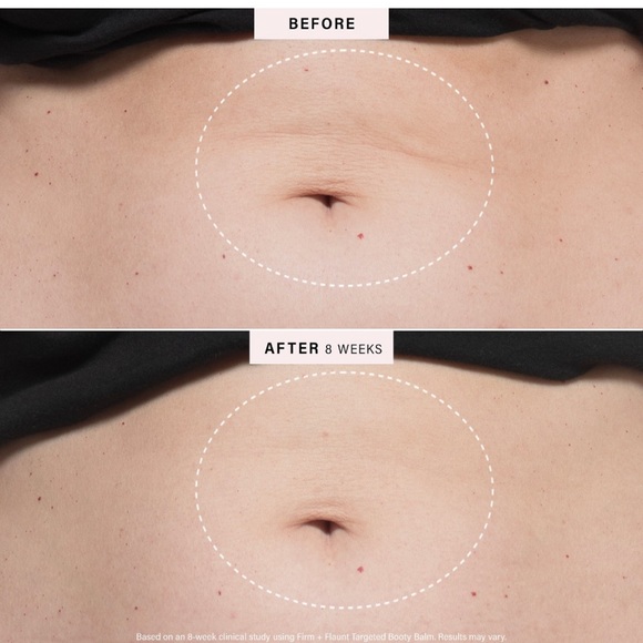 JLO BODY - Picture 2 of 7